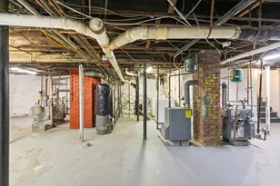 18 Winthrop Ave, Lawrence, MA 01843 - Photo 31