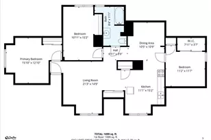 18 Winthrop Ave, Lawrence, MA 01843 - Photo 39