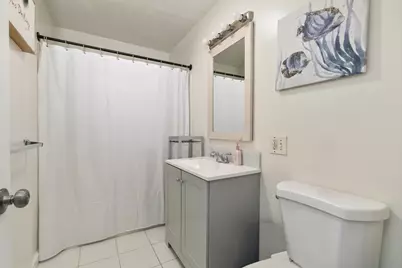 18 Winthrop Ave, Lawrence, MA 01843 - Photo 19