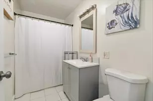 18 Winthrop Ave, Lawrence, MA 01843 - Photo 19