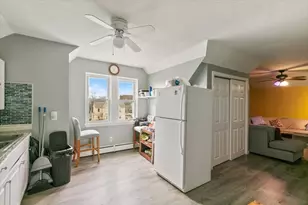 18 Winthrop Ave, Lawrence, MA 01843 - Photo 27