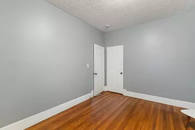 18 Winthrop Ave, Lawrence, MA 01843 - Photo 23