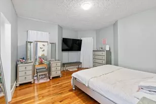 18 Winthrop Ave, Lawrence, MA 01843 - Photo 17