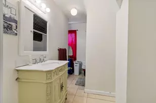 18 Winthrop Ave, Lawrence, MA 01843 - Photo 29