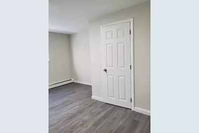 580 Cummins Highway #4, Boston, MA 02126 - Photo 7