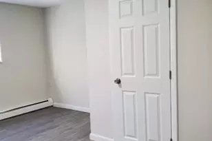 580 Cummins Hwy, Boston, MA 02126 - Photo 7