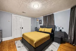 29 Allen St, Brockton, MA 02301 - Photo 33