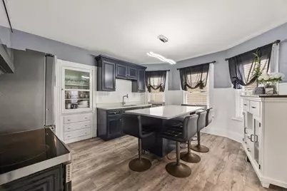 29 Allen St, Brockton, MA 02301 - Photo 5