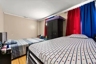 29 Allen St, Brockton, MA 02301 - Photo 25