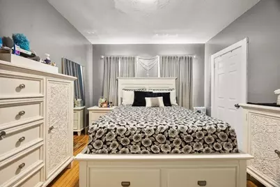 29 Allen St, Brockton, MA 02301 - Photo 13