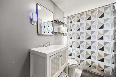 29 Allen St, Brockton, MA 02301 - Photo 27