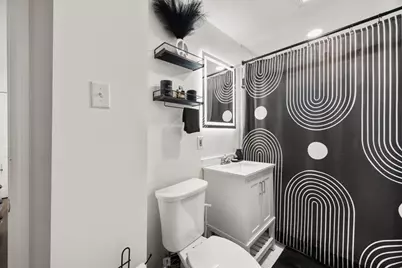 29 Allen St, Brockton, MA 02301 - Photo 11