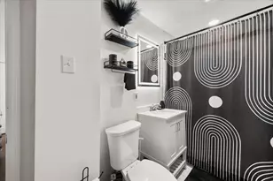 29 Allen St, Brockton, MA 02301 - Photo 11