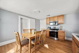 29 Allen St, Brockton, MA 02301 - Photo 29