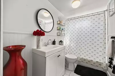 29 Allen St, Brockton, MA 02301 - Photo 17