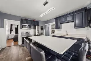 29 Allen St, Brockton, MA 02301 - Photo 3