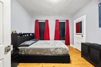 29 Allen St, Brockton, MA 02301 - Photo 23