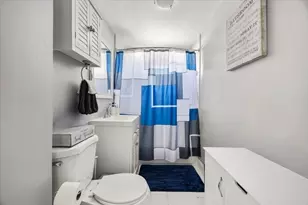 29 Allen St, Brockton, MA 02301 - Photo 35