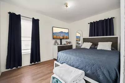 29 Allen St, Brockton, MA 02301 - Photo 15