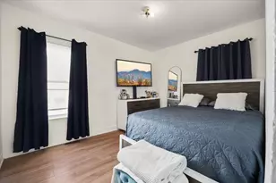 29 Allen St, Brockton, MA 02301 - Photo 15