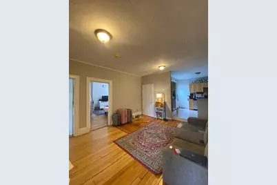 10 Glenville Ave #3, Boston, MA 02134 - Photo 3