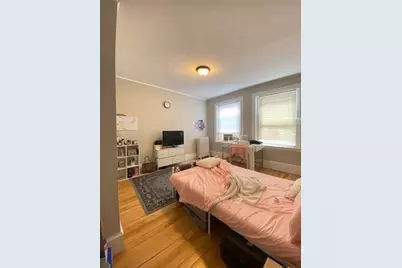 10 Glenville Ave #3, Boston, MA 02134 - Photo 11