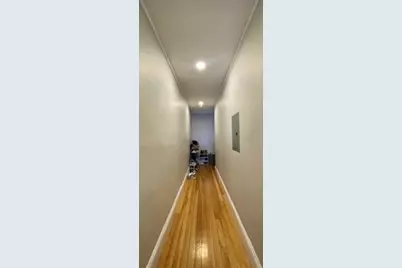 10 Glenville Ave #3, Boston, MA 02134 - Photo 7