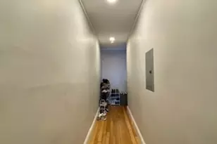 10 Glenville Ave, Boston, MA 02134 - Photo 7