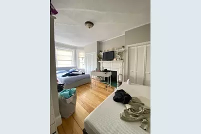 10 Glenville Ave #3, Boston, MA 02134 - Photo 5