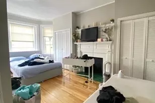 10 Glenville Ave, Boston, MA 02134 - Photo 5