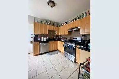 10 Glenville Ave #3, Boston, MA 02134 - Photo 1