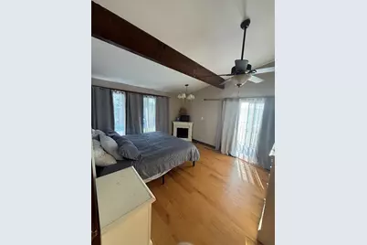 271 Central Ave, Scituate, MA 02047 - Photo 11
