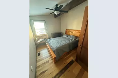 271 Central Ave, Scituate, MA 02047 - Photo 7