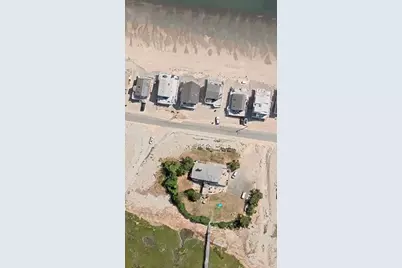 271 Central Ave, Scituate, MA 02047 - Photo 1
