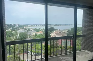 1 Pond St, Winthrop, MA 02152 - Photo 3