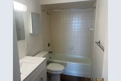 1 Pond St. #8K, Winthrop, MA 02152 - Photo 9