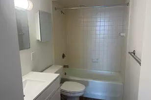 1 Pond St, Winthrop, MA 02152 - Photo 9