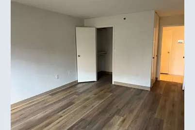 1 Pond St. #8K, Winthrop, MA 02152 - Photo 11