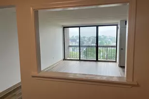 1 Pond St, Winthrop, MA 02152 - Photo 7