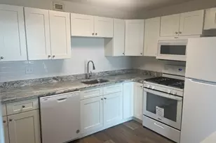 1 Pond St, Winthrop, MA 02152 - Photo 5