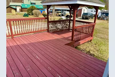 559 Tea St #9, Charlemont, MA 01339 - Photo 21