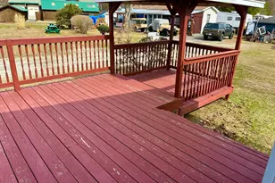 559 Tea St, Charlemont, MA 01339 - Photo 21