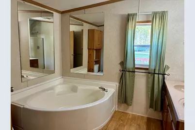 559 Tea St #9, Charlemont, MA 01339 - Photo 9