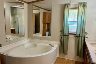 559 Tea St, Charlemont, MA 01339 - Photo 9