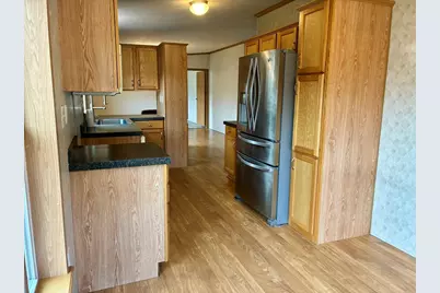 559 Tea St #9, Charlemont, MA 01339 - Photo 5