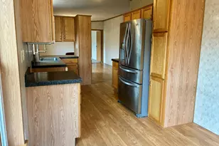 559 Tea St, Charlemont, MA 01339 - Photo 5