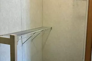 559 Tea St, Charlemont, MA 01339 - Photo 17