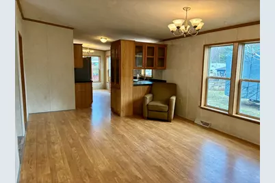 559 Tea St #9, Charlemont, MA 01339 - Photo 7