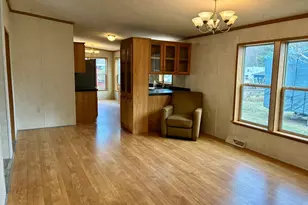 559 Tea St, Charlemont, MA 01339 - Photo 7