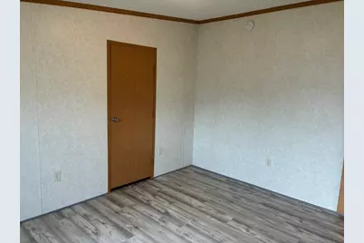 559 Tea St #9, Charlemont, MA 01339 - Photo 15